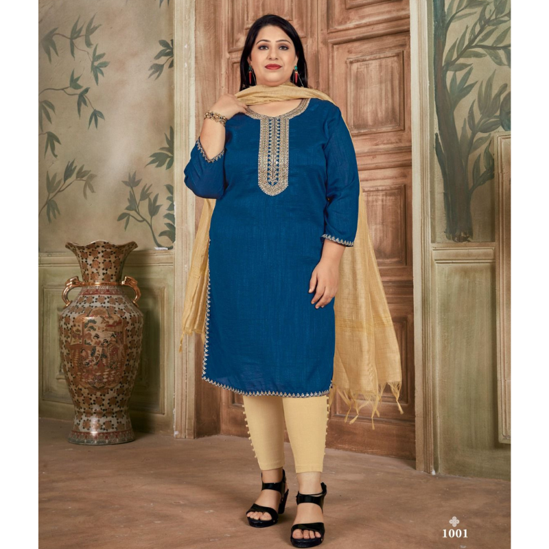 Plus size Collection