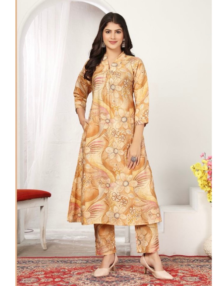 Comfortable Women Co-Ord sets mahezon