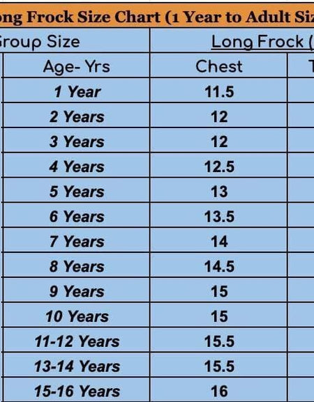 Beautiful Kids Girl Traditional Designer Gown Dress mahezon