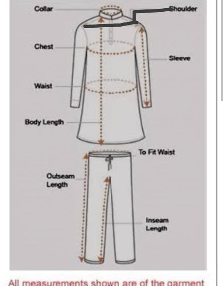 Men's Cotton Yellow Kurta Pajama set Diwali wear mahezon