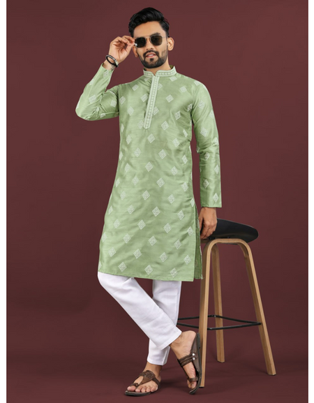 Untitled May19_15:25 mahezon