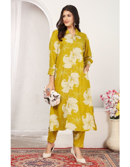 Stylish Women Co-Ord sets mahezon