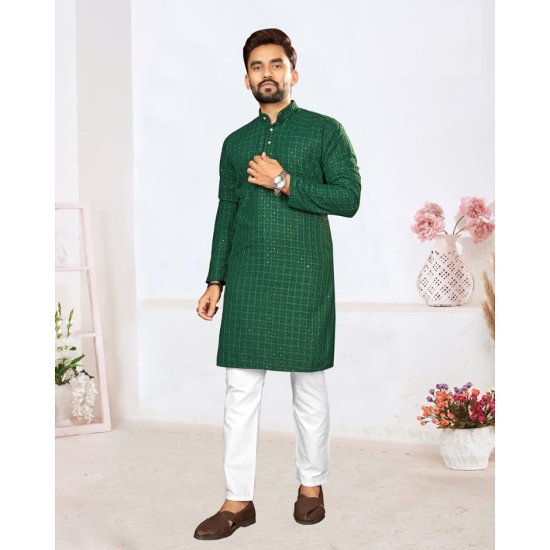 Kids Boys Kurta Pajama – mahezon