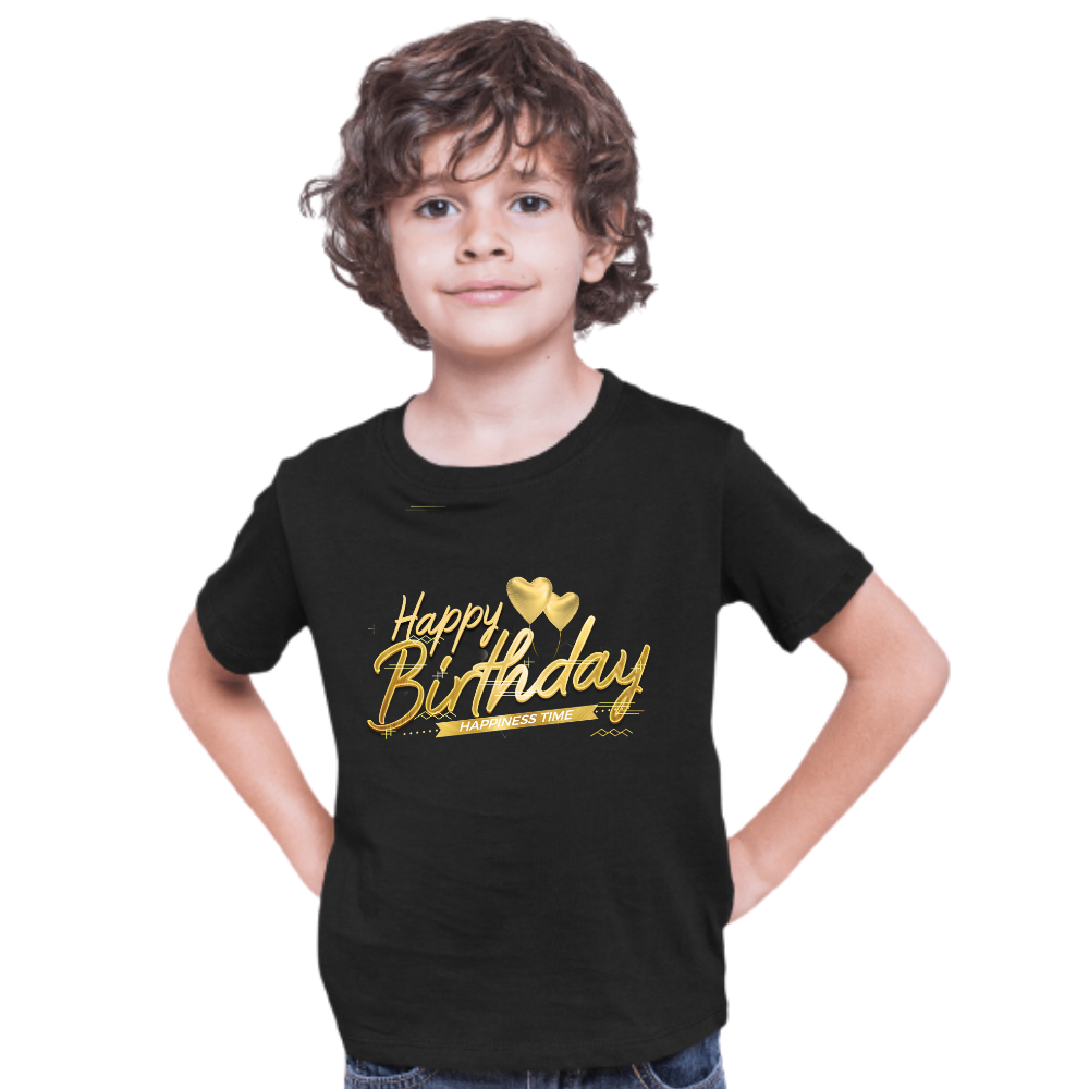 Fancy t shirts for boys shop