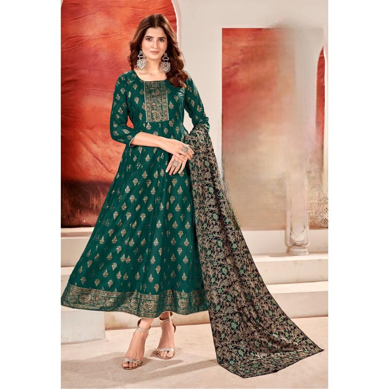 Latest Party Wear Dresses In 2021 Order Now With Rs.2000