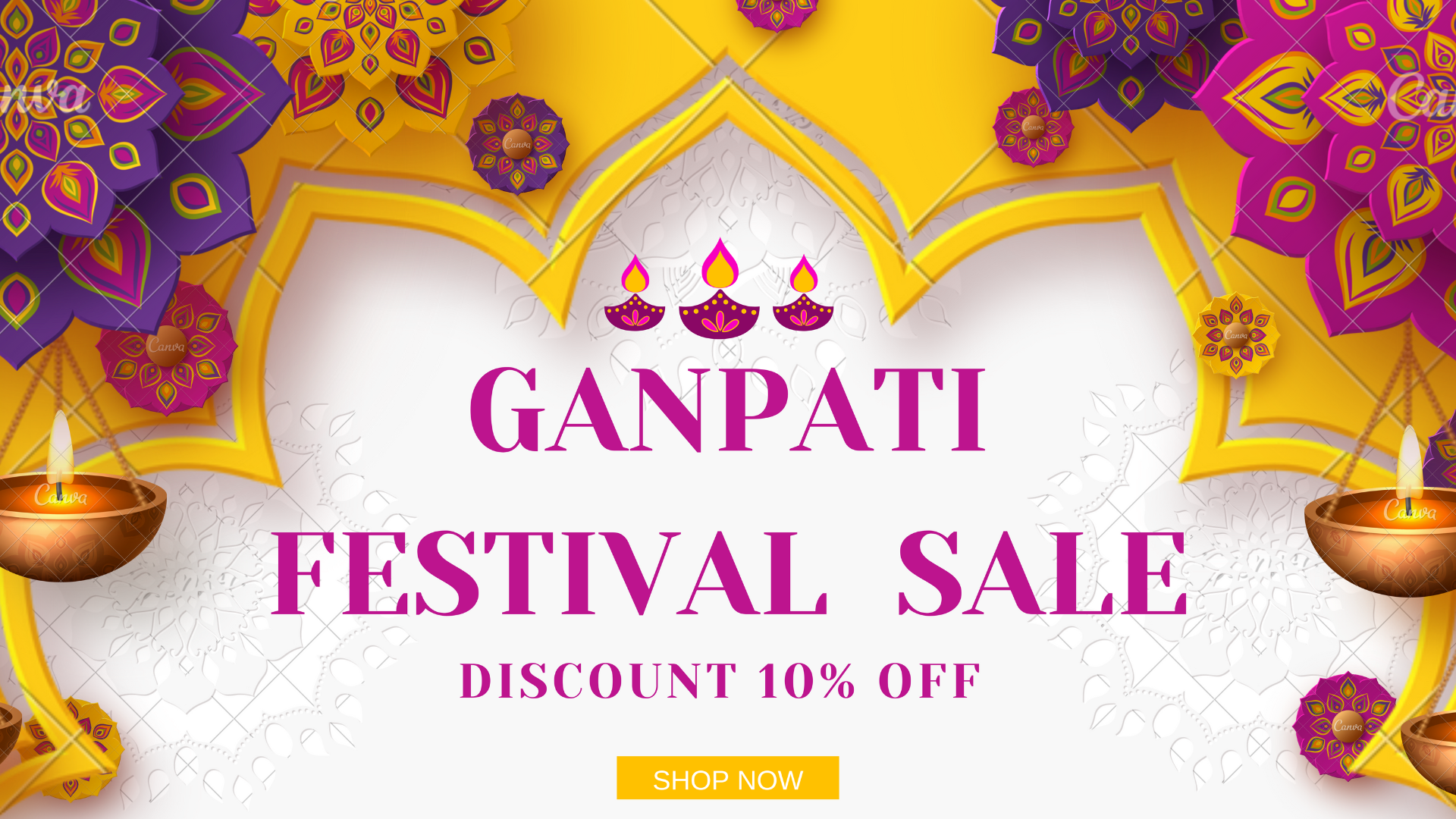 Kurta for 2025 ganpati festival