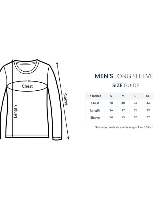 Load image into Gallery viewer, Stylish Men Full T-shirts Printrove

