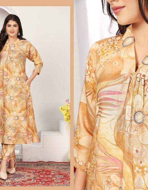 Load image into Gallery viewer, Comfortable Women Co-Ord sets mahezon
