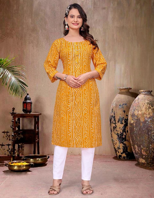 Load image into Gallery viewer, Couple Wear Badhani Print Indian Traditional Same Matching Outfits Set mahezon
