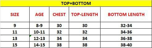 Load image into Gallery viewer, Designer Ethnic Kids Girls Top Sharara Dupatta Dress
