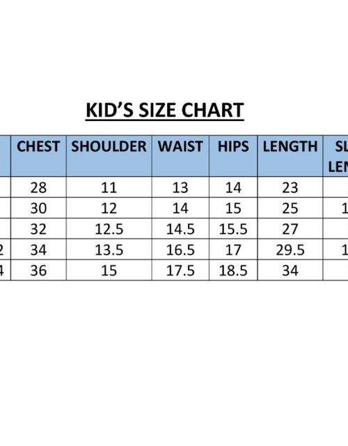 Load image into Gallery viewer, Ethnic Traditional Indian Kids Boy Kurta Pajama Set mahezon
