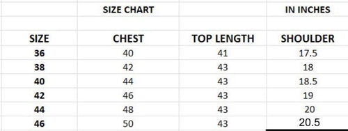 Load image into Gallery viewer, Ethnic Traditional Indian Men’s Kurta Pajama mahezon
