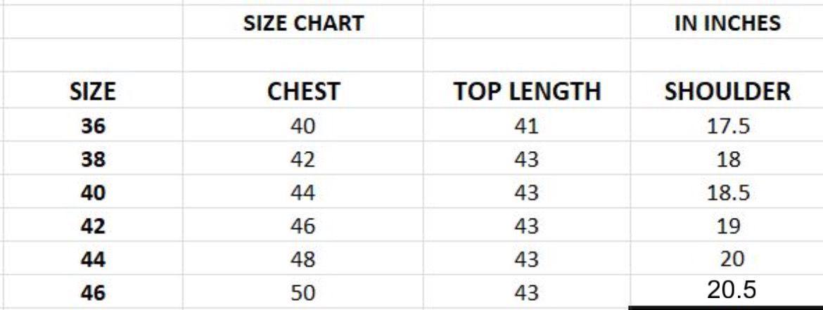 Ethnic Traditional Indian Men’s Kurta Pajama mahezon