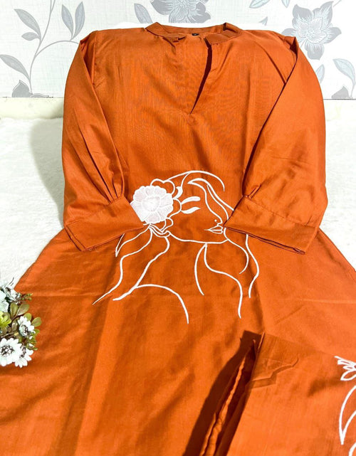 Load image into Gallery viewer, Exclusive Women’s Co-Ord Set
