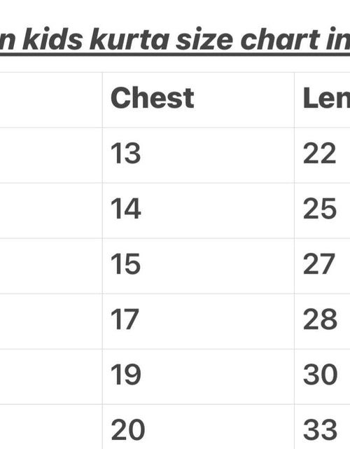 Load image into Gallery viewer, Festive Ethnic Traditional Indian Kids Boy Indian Kurta Pajama Set mahezon
