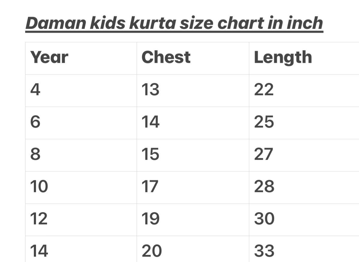 Festive Ethnic Traditional Indian Kids Boy Indian Kurta Pajama Set mahezon