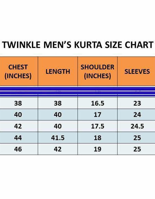 Load image into Gallery viewer, Father Son Same Matching Cotton Traditional Kurta Pajama Wedding Outfits mahezon
