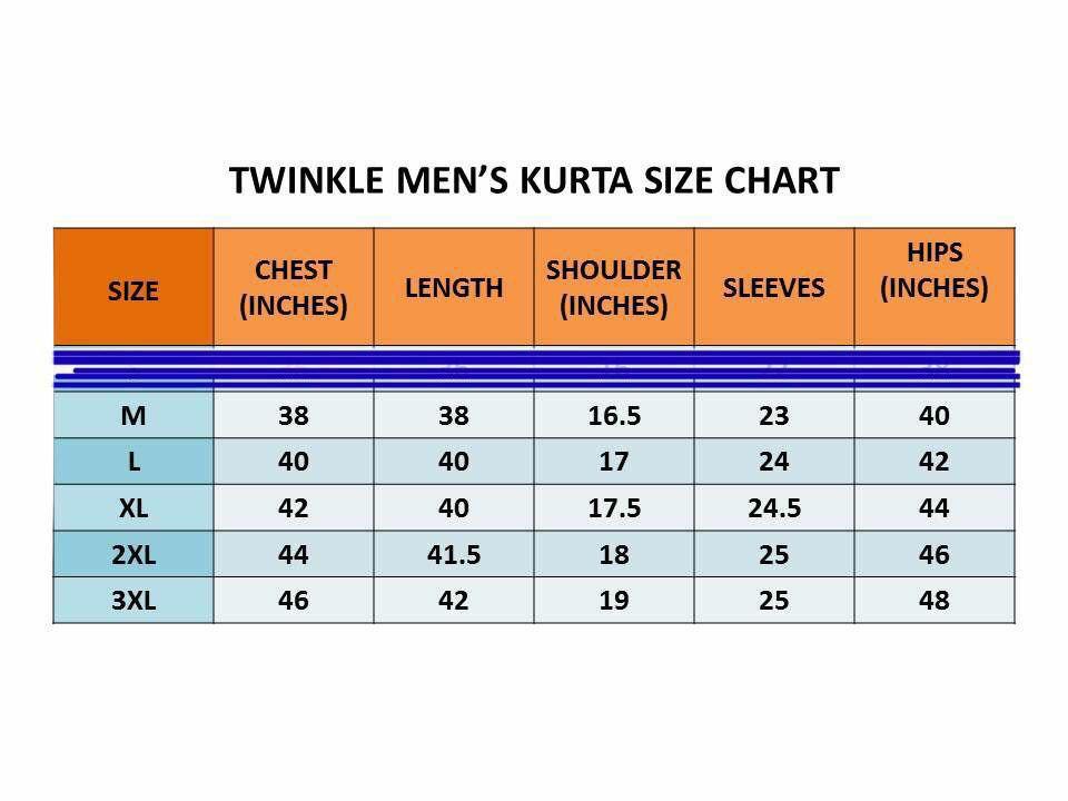 Father Son Same Matching Cotton Traditional Kurta Pajama Wedding Outfits mahezon