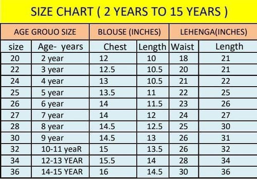 Load image into Gallery viewer, Festive Kids Girl Lehenga Choli Dupatta Set mahezon
