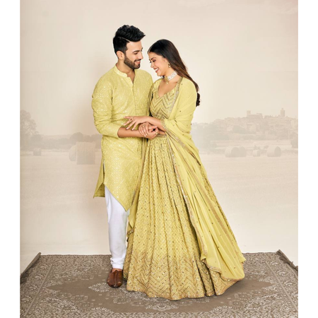 Couple Collections Same Matching Outfits Set Dresses mahezon Couple Collections Same Matching Outfits Set Dresses mahezon