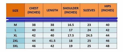 Load image into Gallery viewer, Traditional Couples Wear Men's Kurta Pant and Women's Saree mahezon
