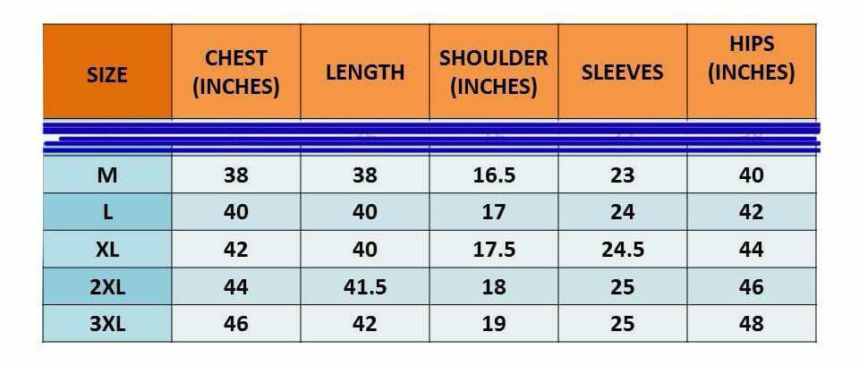 Traditional Couples Wear Men's Kurta Pant and Women's Saree mahezon