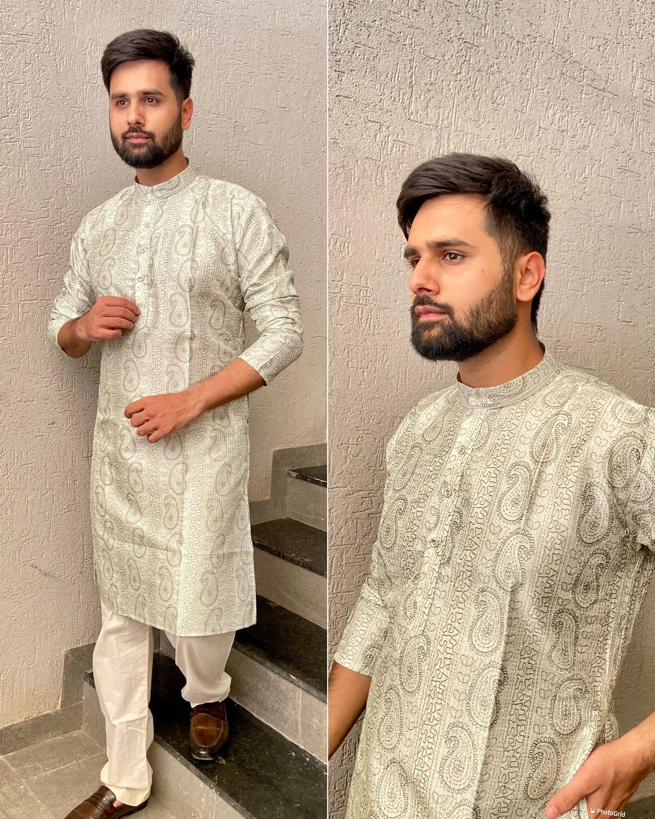 Indian Designer Exclusive Bollywood Attires Mens Wedding Royal Outfit  Ethnic Traditional Blazer Coat Jacket Plus Size Available - Etsy | Wedding  kurta for men, Dress suits for men, Gents kurta design