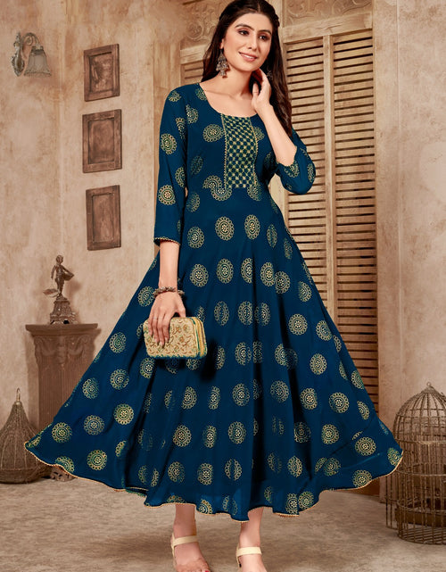 Trending wine Color Designer Long Gown For Best Looks – Joshindia