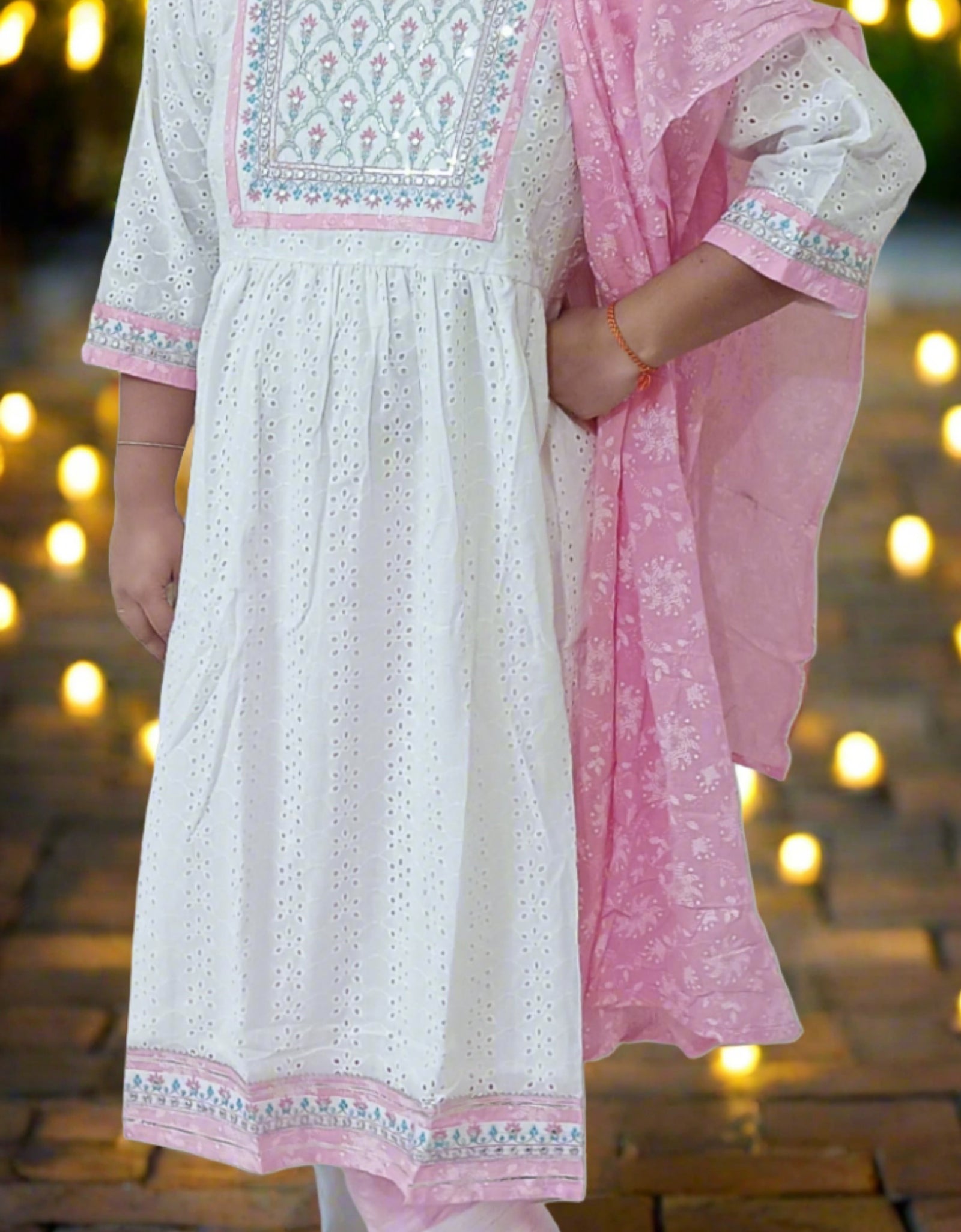 Indian Ethnic Wear Online Store | Party wear, Party wear kurtis, Indian  ethnic wear