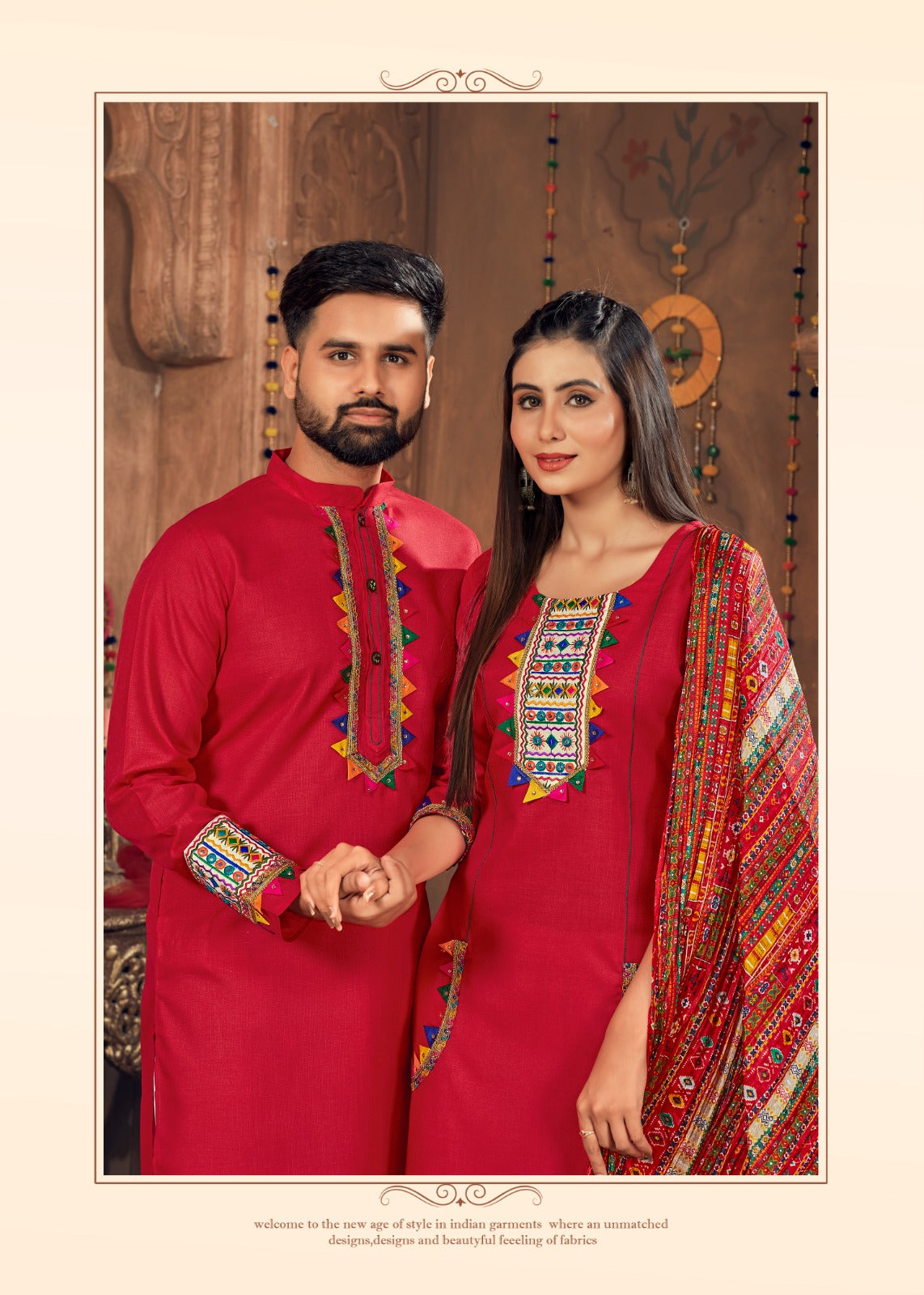 33+ Unique Outfit Combinations for Brides & Grooms! | WeddingBazaar |  Mehendi outfits, Indian wedding outfits, Indian wedding fashion