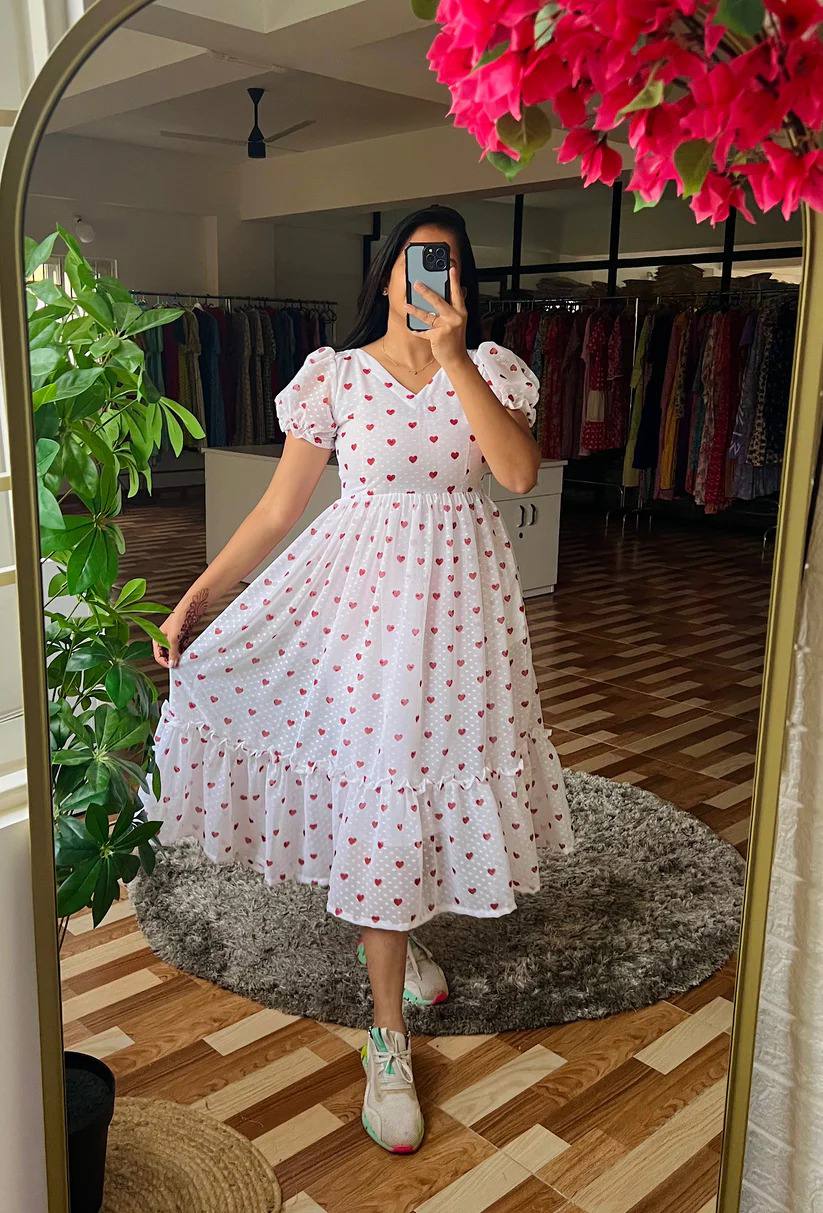 pakistani designer Sanasafinaz Exclusive Formal Party Wear 3 Piece Gown  Dress. | eBay