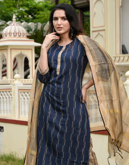 Buy Latest Designer Kurtis Online for Woman | Handloom, Cotton, Silk Designer  Kurtis Online - Sujatra – Page 8