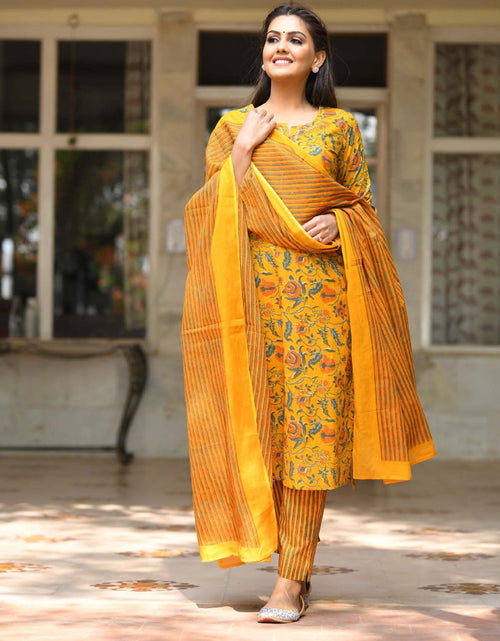 35 Trendy Haldi Outfit Ideas for the Bride || Haldi Ceremony Dresses &  Styling Tips | Designer party wear dresses, Long kurti designs, Party wear  dresses