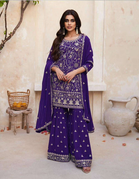Premium Women Party Wear Net Saree – mahezon