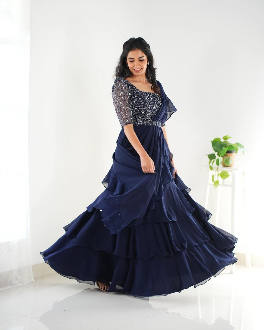 indian birthday party dress for women birthday outfits for women indian