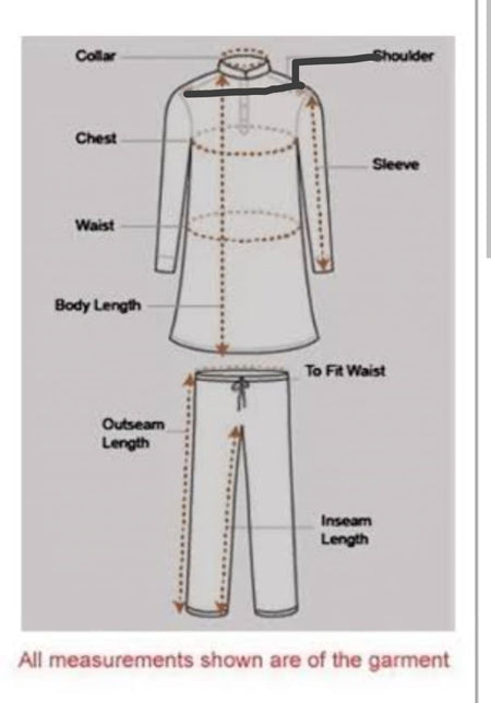 Men's Cotton Yellow Kurta Pajama set Diwali wear mahezon