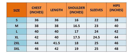 Father Son Traditional Indian Same Matching Kurta Pajama outfits Navy Blue - mahezon