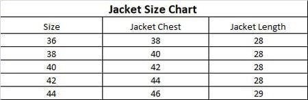 Load image into Gallery viewer, Festive Premium Men’s Kurta Pajama Jacket Set mahezon
