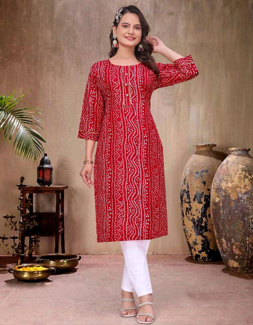 Load image into Gallery viewer, Couple Wear Badhani Print Indian Traditional Same Matching Outfits Set mahezon
