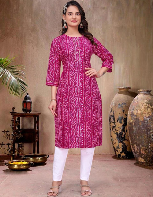 Load image into Gallery viewer, Couple Wear Badhani Print Indian Traditional Same Matching Outfits Set mahezon
