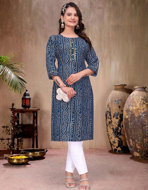 Load image into Gallery viewer, Couple Wear Badhani Print Indian Traditional Same Matching Outfits Set mahezon
