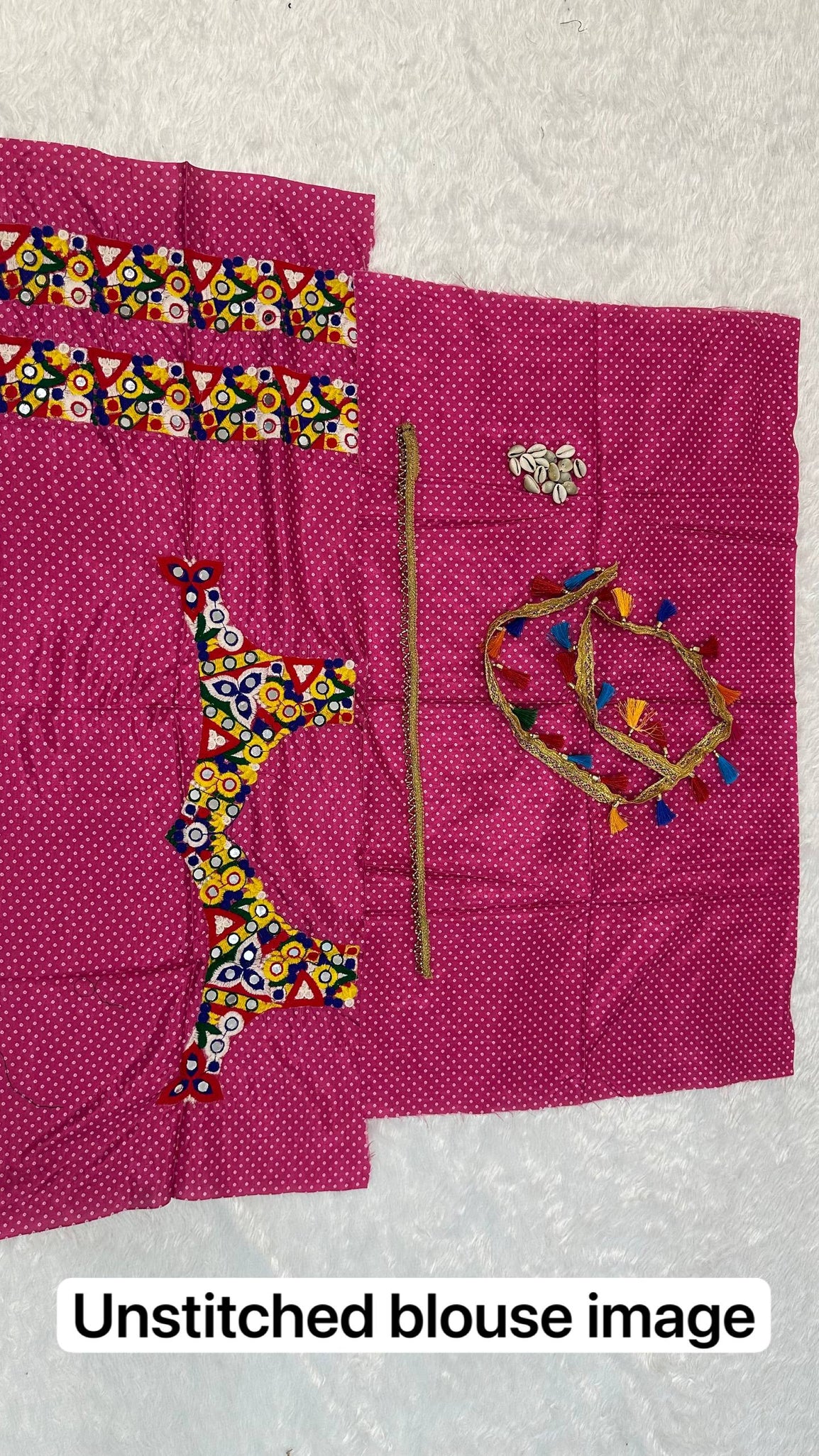 Traditional Navratri Garba Yellow Women Lehenga Choli mahezon