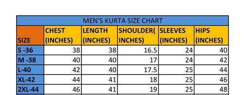 Load image into Gallery viewer, Ethnic Traditional Yellow Men Kurta Pajama with Crochet Sequence work and Digital Print mahezon
