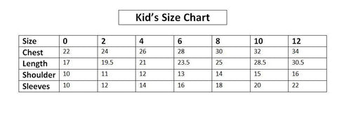 Load image into Gallery viewer, Kids Boy Stylish Long Kurta Pajama Set mahezon

