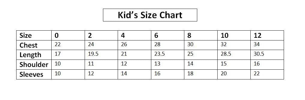 Kids Boy Stylish Long Kurta Pajama Set mahezon