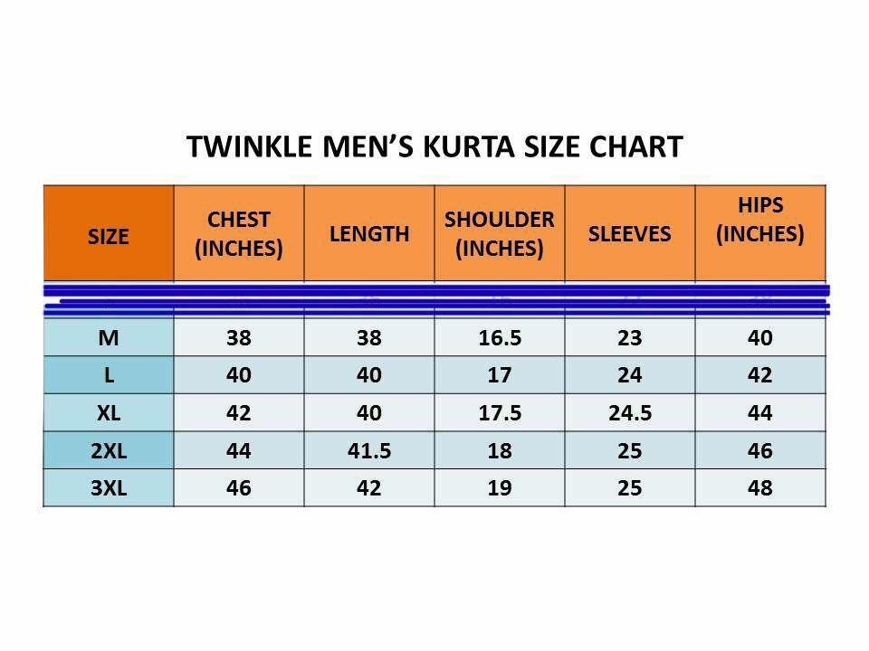 Ethnic Indian Father and Son Same Matching Kurta Pajama Set mahezon