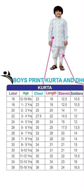 Load image into Gallery viewer, Festive Diwali Boys Premium Banarasi Silk Woven Heritage Kurta Pajama Set
