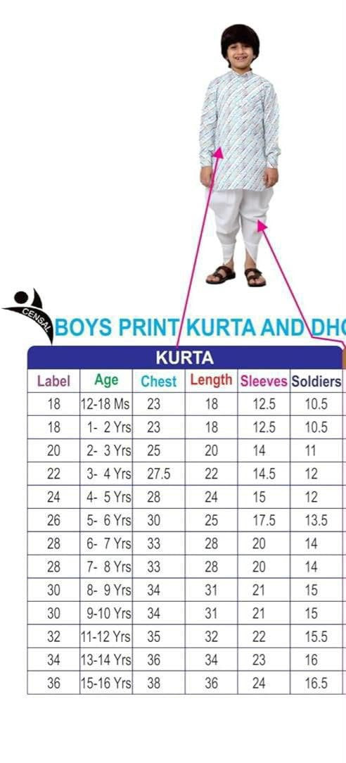 Festive Diwali Boys Premium Banarasi Silk Woven Heritage Kurta Pajama Set