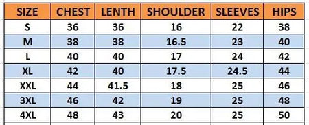 Men's Ethnic Cotton Kurta Pajama Set mahezon