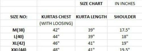 Load image into Gallery viewer, Traditional Ethnic Indian Designer Men&#39;s Kurta Pajama Set mahezon
